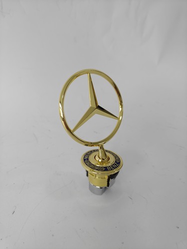 Gold for mercedes benz s - mercedes-benz,