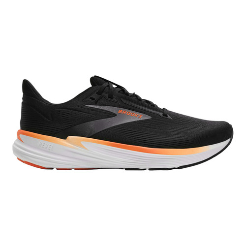Brooks mens revel running - brooks,