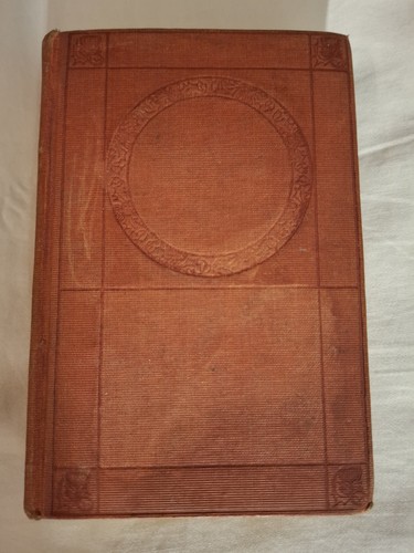 American notes and master - notes,