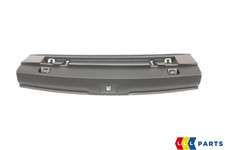 NEW GENUINE AUDI Q3 15-18 SOUL