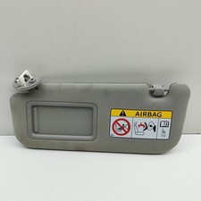 LEXUS IS MK3 XE30 Left Side