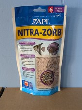 API Rena Filstar Nitra Zorb