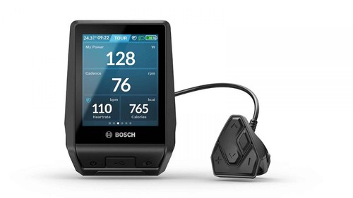 Bosch nyon retrofit kit - bosch,