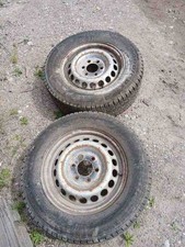 MERCEDES-BENZ SPRINTER 3,5-t