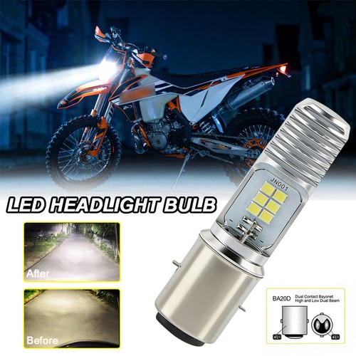 For ktm exc 250 350 - exc-f, 380
