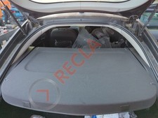 2009 VAUXHALL INSIGNIA CDTI