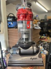 DYSON DC14 ANIMAL VACUUM 3