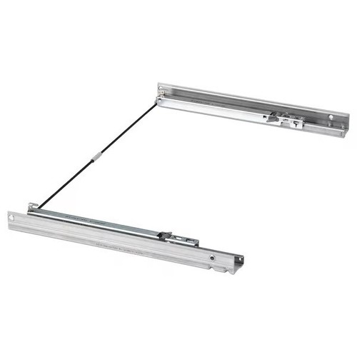 Ikea besta drawer runner - ikea,