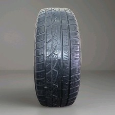 HANKOOK 215 65 16 (98H) TYRE