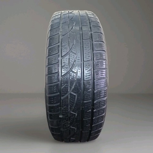 Hankook 215 tyre - 215,