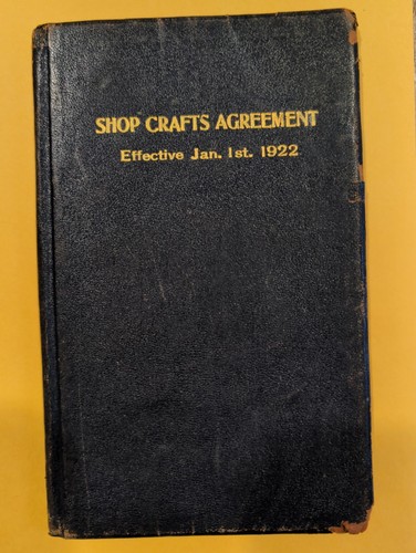 January 1922 grand - 1922,