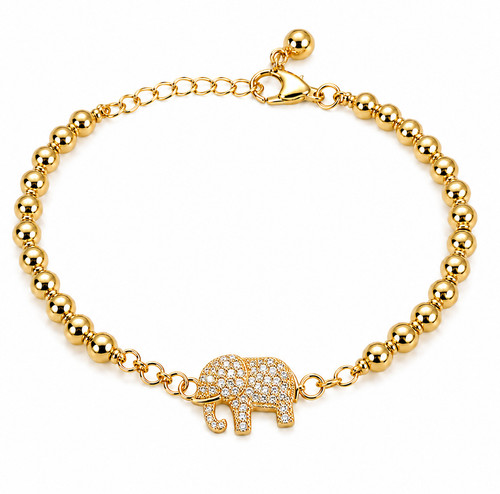 Italian 200 14k yellow gold - italian,