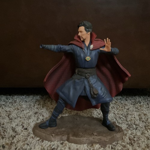 Kotobukiya artfx doctor - artfx+,