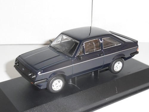 Corgi vanguards va14909 - corgi,