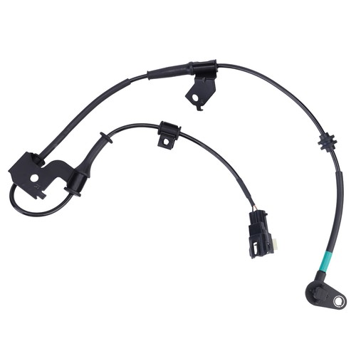 Abs speed sensor - sensor, for