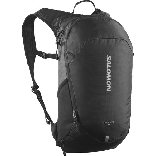 Salomon trailblazer - salomon,