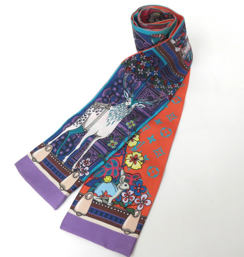 Authentic louis vuitton - louis,