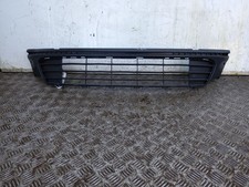 Ford Galaxy Mk3 Facelift(Zetec