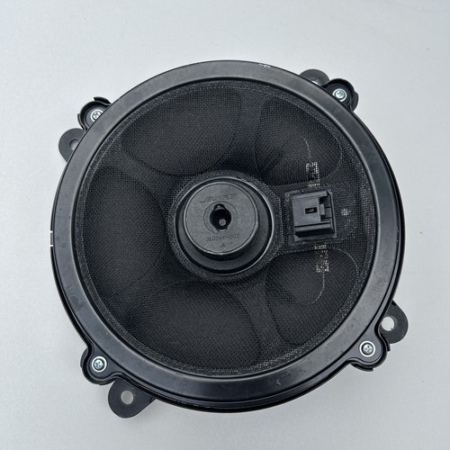 Genuine 2016 mazda gl - genuine,