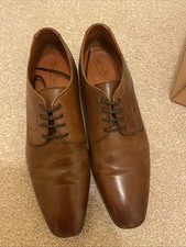 Next MENS BROGUES Size 8/42