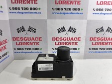 962257A 282926 central locking