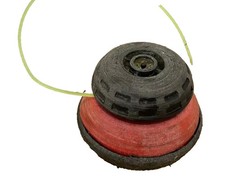 Partner T250 Petrol Strimmer