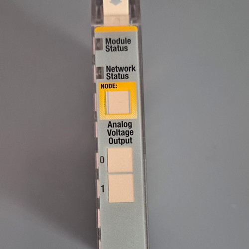 Allen bradley point o - allen-bradley,