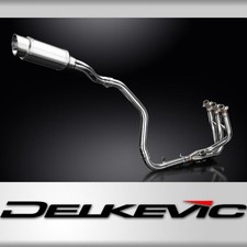 Triumph 675 675R Daytona