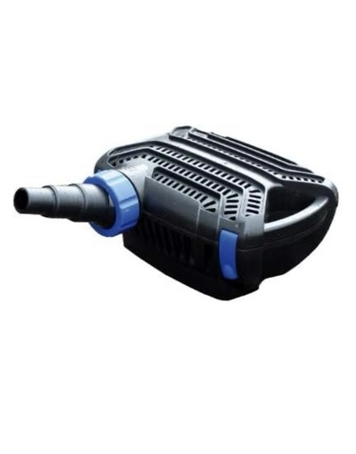 Ultraflow submersible water - ultraflow,
