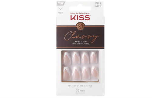 Kiss inc classy - false,