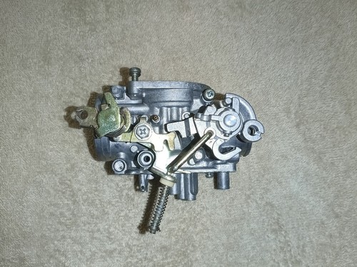 Honda gl500 silverwing - silverwing,