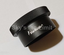 Starguider Premium 2"–1.25"