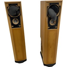 Mission 782 floorstanding - 782,