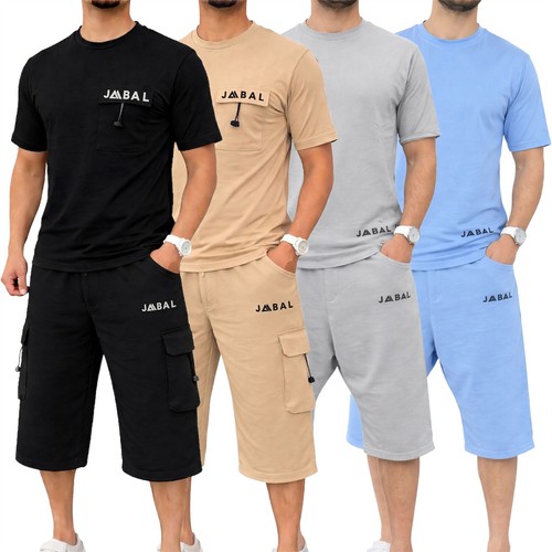 Mens awrah shorts top - awrah, &