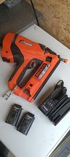 Paslode im65a f16 - paslode,