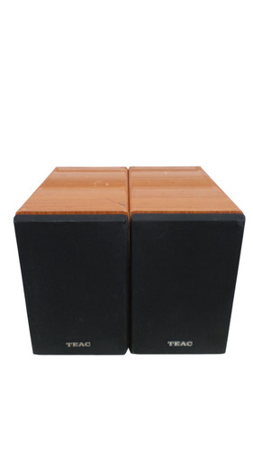 Teac mc80 watt pair - ls-mc80,