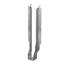 Simpson ius1 galvanized - simpson,