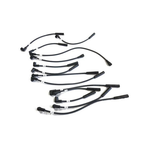 Jlm9584 plug lead set jaguar - lead,