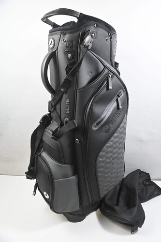 Motocaddy elite flex - flex, stand
