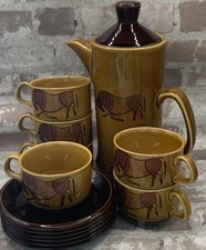 Piece royal worcester - 13,