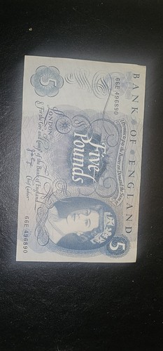 1930 1970 england - england,, five