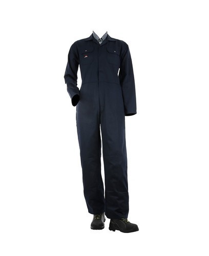 Michael myers boiler suit - michael,
