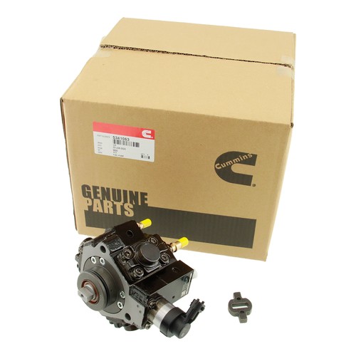 5341063 fuel injection pump - 5341063,