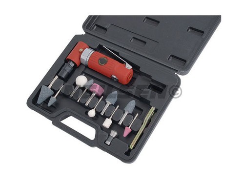 Air angles die - 1/4",