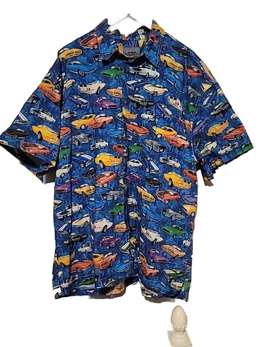 High seas hawaiian - hawaiian, u