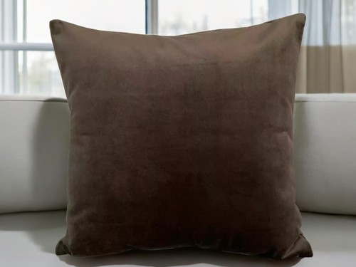 Cushion covers velvet extra - covers,
