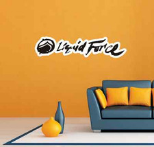 2 Liquid Force Kiteboarding