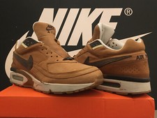 VTG 2007 NIKE AIR CLASSIC BW