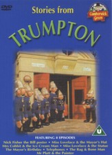 Trumpton: Stories from
