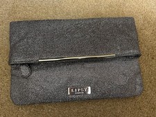 Avon LIPSY Clutch Bag  (